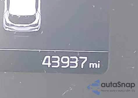 2021 Kia Seltos Lx из США, поврежденный, VIN KNDEPCAA5M7162567